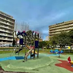 Vue Exceptionnelle Sur Du Midi En 1re Ligne- 2 Apartmán *