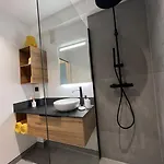 Apartmán Vue Exceptionnelle Sur Du Midi En 1re Ligne- 2