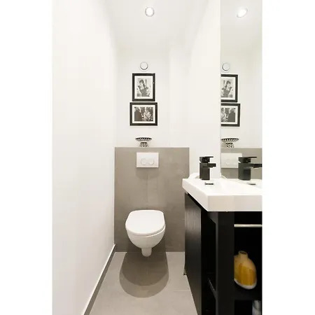 Vue Exceptionnelle Sur Du Midi En 1re Ligne- 2 Apartmán *